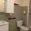 Studio LA GRANDE-MOTTE (34280)  23 m2 139 000 € 
