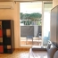 Studio LA GRANDE-MOTTE (34280)  23 m2 139 000 € 