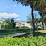 Studio LA GRANDE-MOTTE (34280)  23 m2 139 000 € 