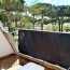 Studio LA GRANDE-MOTTE (34280)  23 m2 139 000 € 