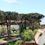 Studio LA GRANDE-MOTTE (34280)  23 m2 139 000 € 