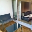 Studio LA GRANDE-MOTTE (34280)  23 m2 139 000 € 