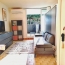 Studio LA GRANDE-MOTTE (34280)  23 m2 139 000 € 