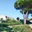 Studio LA GRANDE-MOTTE (34280)  21 m2 112 000 € 