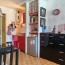 Studio LA GRANDE-MOTTE (34280)  21 m2 112 000 € 