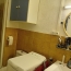 Studio LA GRANDE-MOTTE (34280)  21 m2 112 000 € 