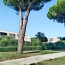 Studio LA GRANDE-MOTTE (34280)  21 m2 112 000 € 