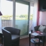 Studio LA GRANDE-MOTTE (34280)  21 m2 112 000 € 