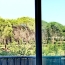Studio LA GRANDE-MOTTE (34280)  21 m2 112 000 € 