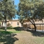 Maison BOISSIERES (30114)  100 m2 419 000 € 