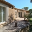 Maison BOISSIERES (30114)  100 m2 419 000 € 