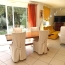 Maison BOISSIERES (30114)  100 m2 419 000 € 