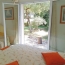 Maison BOISSIERES (30114)  100 m2 419 000 € 