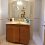 Maison BOISSIERES (30114)  100 m2 419 000 € 