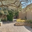 Maison BOISSIERES (30114)  100 m2 419 000 € 