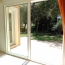 Maison BOISSIERES (30114)  100 m2 419 000 € 