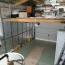 Maison BOISSIERES (30114)  100 m2 419 000 € 