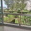 Studio LA GRANDE-MOTTE (34280)  23 m2 118 000 € 