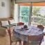 Studio LA GRANDE-MOTTE (34280)  23 m2 118 000 € 