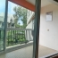 Studio LA GRANDE-MOTTE (34280)  23 m2 118 000 € 