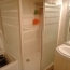 Studio LA GRANDE-MOTTE (34280)  23 m2 118 000 € 