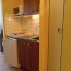 Studio LA GRANDE-MOTTE (34280)  23 m2 118 000 € 