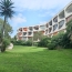 Studio LA GRANDE-MOTTE (34280)  23 m2 118 000 € 