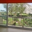 Studio LA GRANDE-MOTTE (34280)  23 m2 118 000 € 
