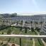 Studio LA GRANDE-MOTTE (34280)  25 m2 239 000 € 