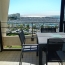 Studio LA GRANDE-MOTTE (34280)  25 m2 239 000 € 