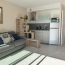 Studio LA GRANDE-MOTTE (34280)  25 m2 239 000 € 