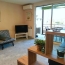 Studio LA GRANDE-MOTTE (34280)  25 m2 239 000 € 