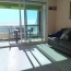 Studio LA GRANDE-MOTTE (34280)  25 m2 239 000 € 