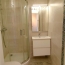 Studio LA GRANDE-MOTTE (34280)  25 m2 239 000 € 