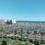 Studio LA GRANDE-MOTTE (34280)  25 m2 239 000 € 