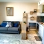 Studio LA GRANDE-MOTTE (34280)  25 m2 239 000 € 