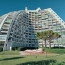 Studio LA GRANDE-MOTTE (34280)  25 m2 239 000 € 