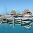 Studio LA GRANDE-MOTTE (34280)  25 m2 239 000 € 