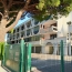 Studio LA GRANDE-MOTTE (34280)  21 m2 118 000 € 