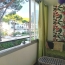 Studio LA GRANDE-MOTTE (34280)  21 m2 118 000 € 