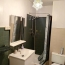 Studio LA GRANDE-MOTTE (34280)  21 m2 118 000 € 