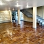 Studio LA GRANDE-MOTTE (34280)  21 m2 118 000 € 
