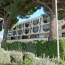 Studio LA GRANDE-MOTTE (34280)  21 m2 118 000 € 