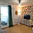 Studio LA GRANDE-MOTTE (34280)  21 m2 118 000 € 