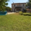 Villa SAINT-GILLES (30800)  110 m2 262 500 € 