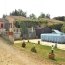 Villa SAINT-GILLES (30800)  80 m2 242 000 € 