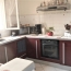 Villa SAINT-GILLES (30800)  80 m2 242 000 € 