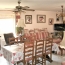 Villa SAINT-GILLES (30800)  80 m2 242 000 € 