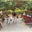 Villa SAINT-GILLES (30800)  80 m2 242 000 € 