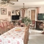 Villa SAINT-GILLES (30800)  80 m2 242 000 € 
